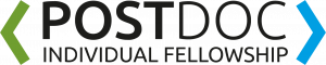 POSTDOC INDIVIDUAL FELLOWSHIP