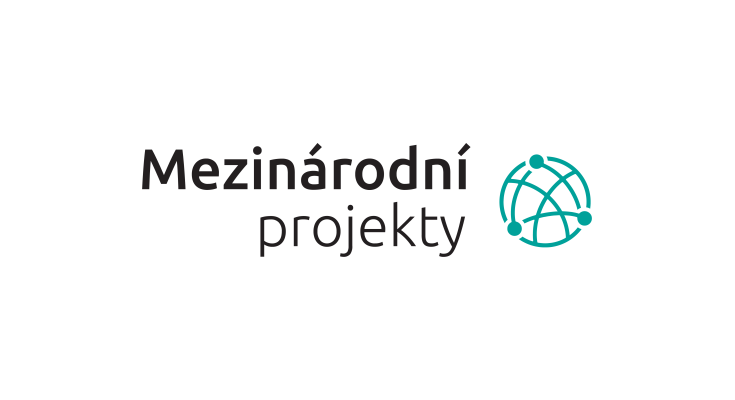 MEZI_nahledovka